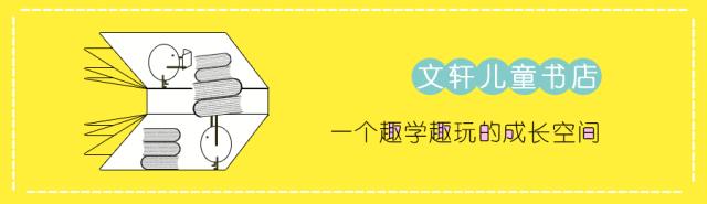 章子怡孙俪黄磊,孙俪章子怡堪称教科书级别