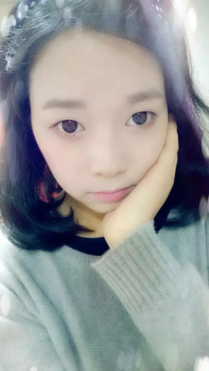 蜜丝佛陀粉底霜干皮测评,蜜丝佛陀粉底液三合一怎么上妆