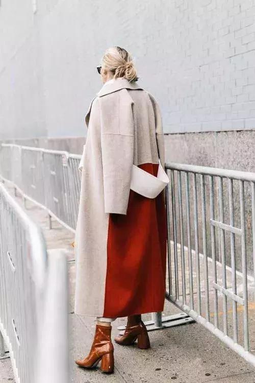 衣服知识有哪些方面,穿衣服的优势和缺点