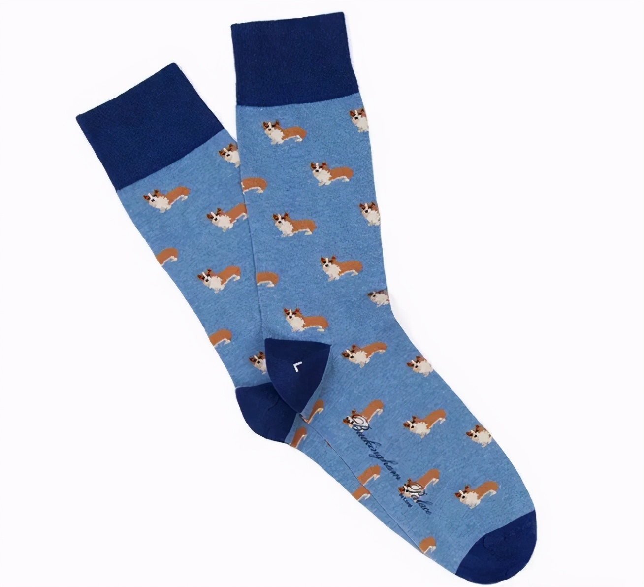 英女王卖东西,英女王90岁