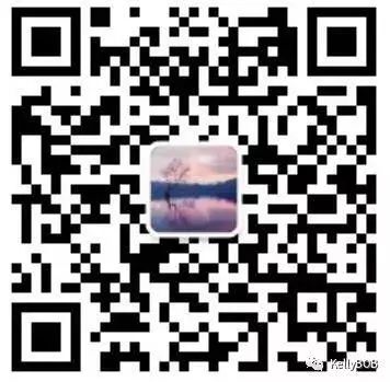 网红化妆品黑榜前十名,有哪些过气网红化妆品