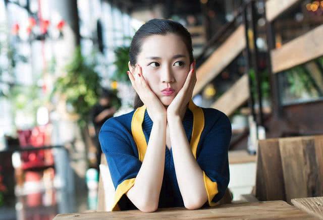 医学影像技术专科毕业后有前途吗,专科毕业有什么好的工作可以选择