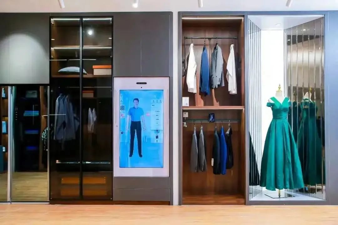 海尔洗衣机联网操作,海尔衣联网系列洗衣机