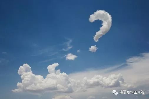 销售拜访的准备与计划实施步骤,轮胎销售代表拜访客户具体步骤