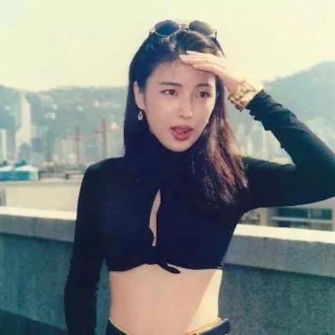 张学友的爱情完整版,张学友的爱情歌曲大全