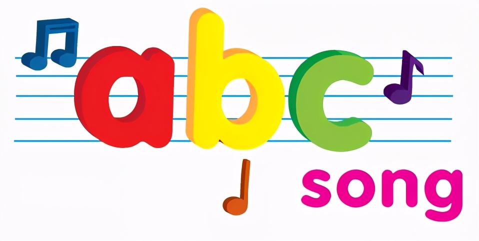 必听的20首经典英文儿歌,不能错过的7大英语启蒙儿歌系列