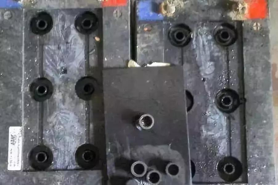 电动车电池在什么情况下可以更换,电动车电池出现什么问题才能放电