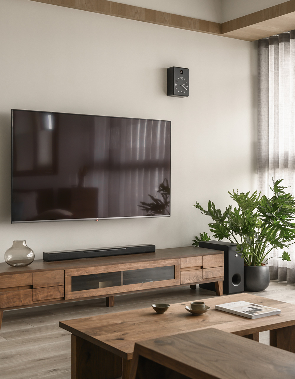 自己装房子好还是请装修公司好,家装一般自己装还是找装修公司