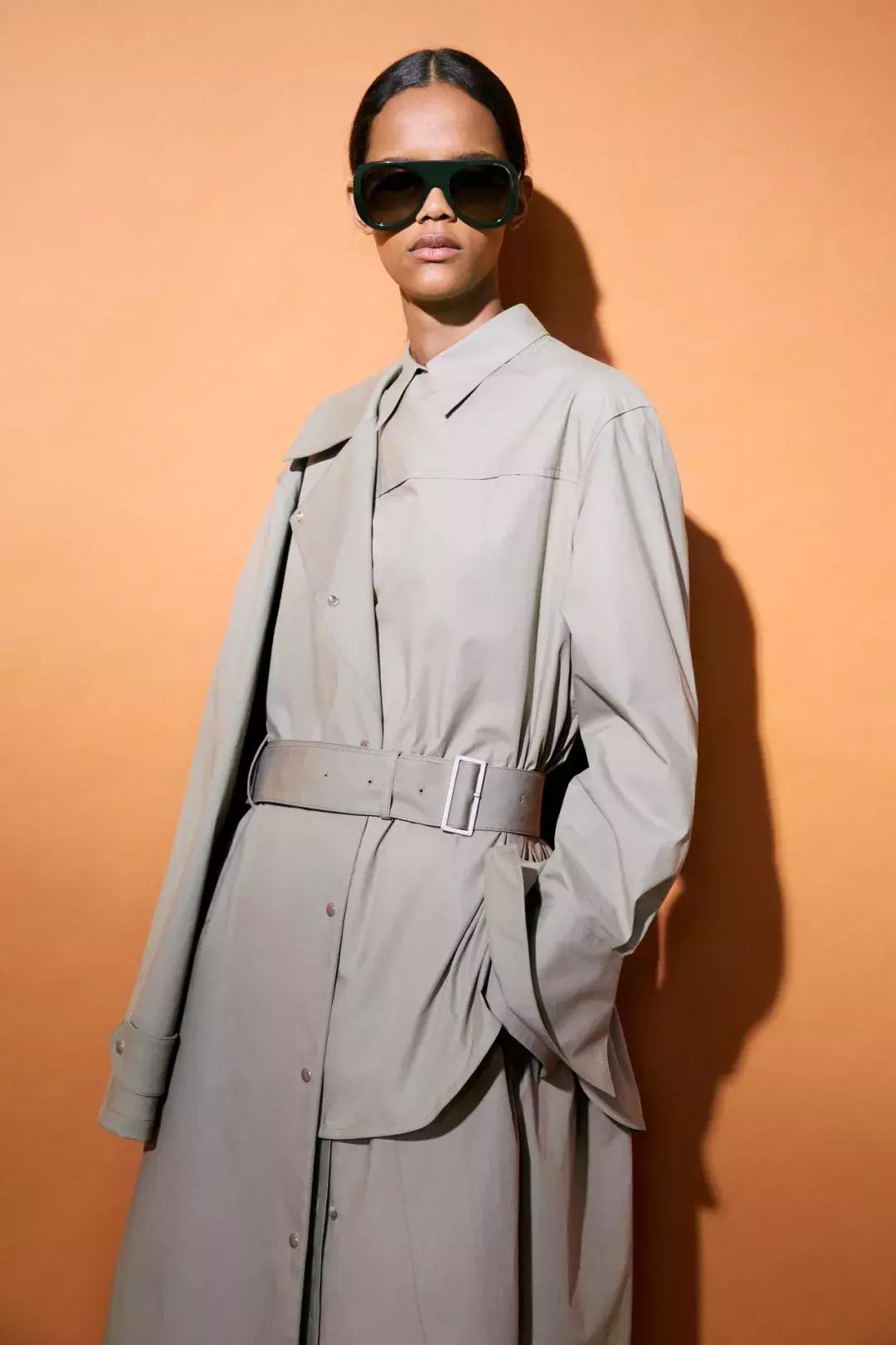 BV才不是下一个CELINE，人家要“干掉”Prada、Gucci，和LV肩并肩