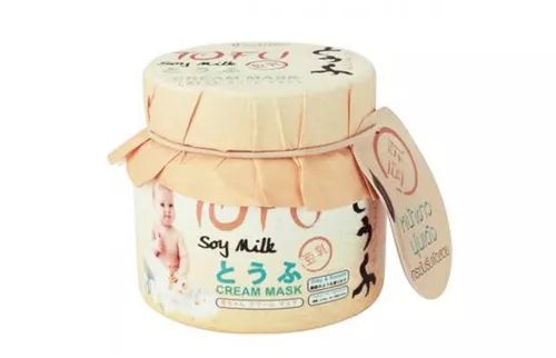 去泰国值得必买的有哪些东西,最新100人民币在泰国可以买到什么