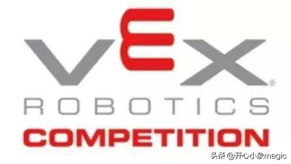 全国各地机器人大赛,各大机器人比赛