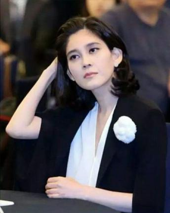 韩国首富遗产税,韩国首富逝世家族财产分割