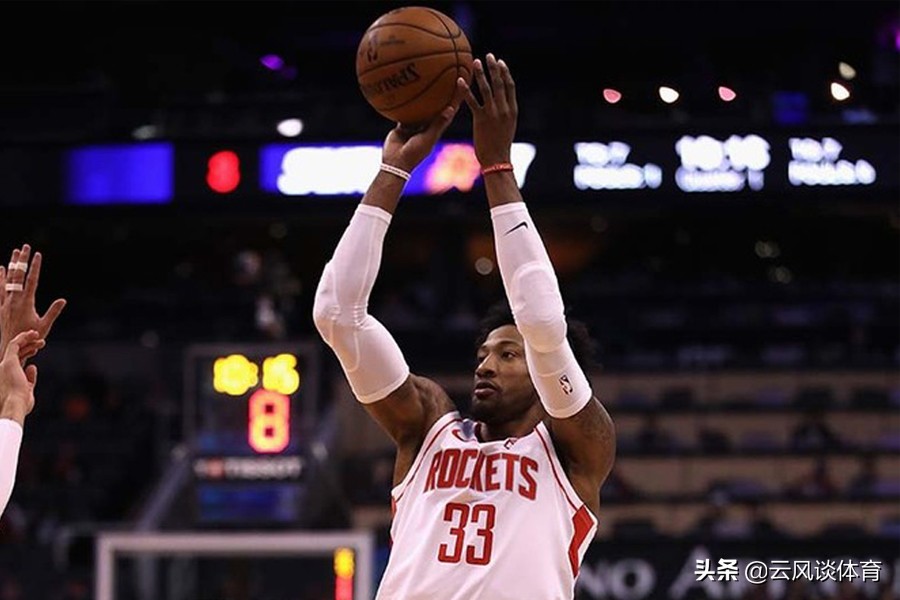 仅仅两场比赛，红队致命破绽显现，送走卡佩拉成为最大败笔