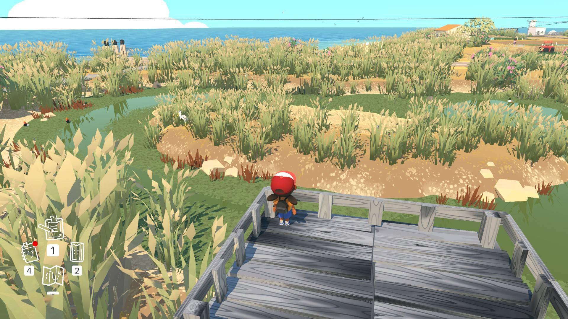 安卓手机switch模拟器,switch模拟器安卓手机怎么玩游戏