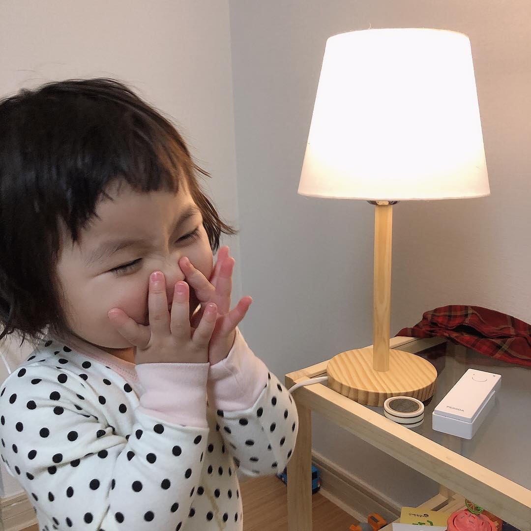 你知道隔离是怎么过的吗,隔离是必须的么