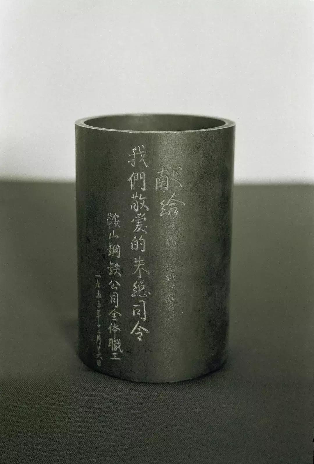 追求真理的故事50字,有关追求真理的故事30字