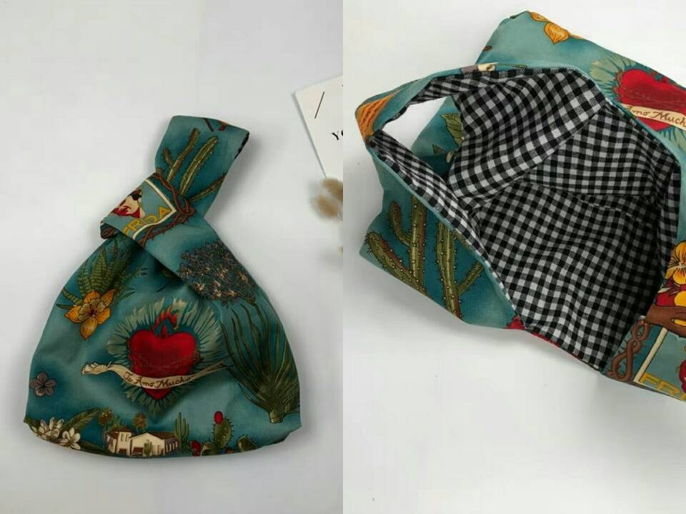 零钱多了怎么处理,零钱包里的零钱怎么使用