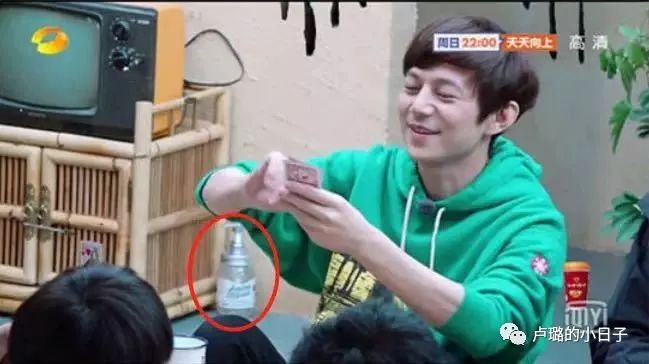 可以拯救发际线的洗发水推荐,拯救干枯毛躁和去屑的平价洗发水