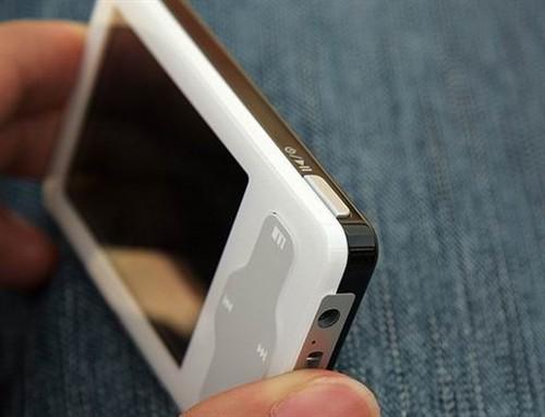 看哭8090的电影,90后时代的mp3什么品牌