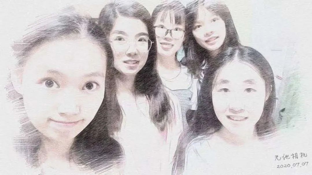 集体保研、拿8万多奖学金、签约世界500强，陕西这10个学霸宿舍火了！