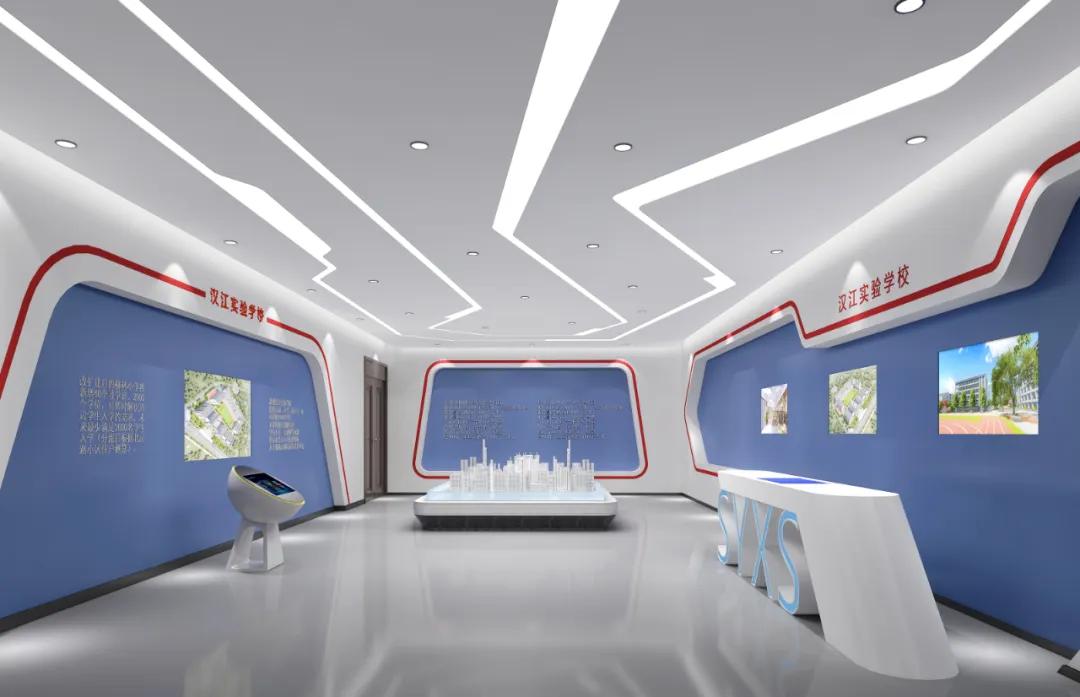 十堰有哪些学校投用时间确定,十堰新建一所学校在哪里