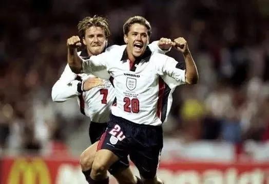 等了很久的鞋,复出的国民球鞋