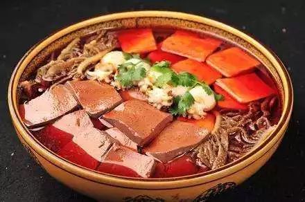 周扬青罗志祥分手原因大揭秘,罗志祥周扬青饮食