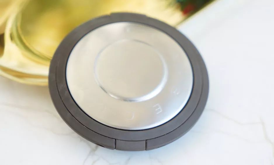 肌底修护面霜推荐,平价好用的保湿肌底精华