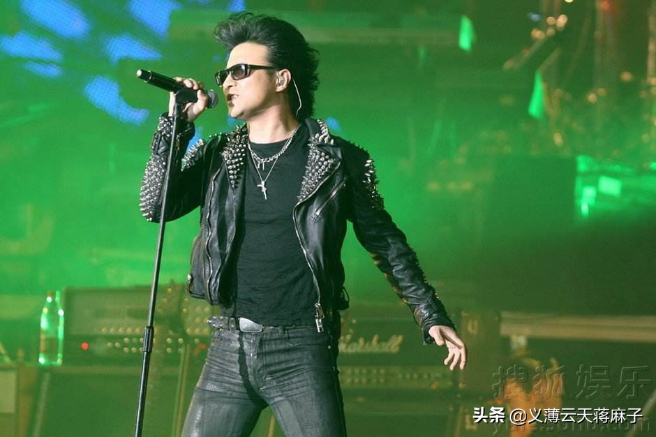 汪峰光明被指歌词抄袭,汪峰的歌是借鉴还是抄袭