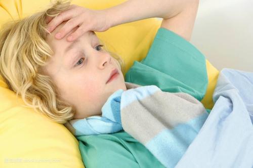 3岁宝宝玻璃心一说就哭怎么补救,孩子玻璃心敏感爱哭家长怎么办