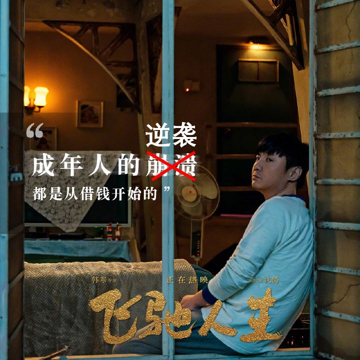 华夏信用卡到底好不好,申请信用卡到底好不好