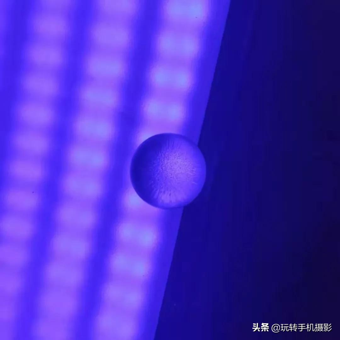 出片神器道具,出片必用特效