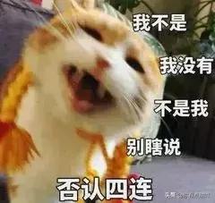 微信号有什么办法可以修改,微信号可以申请修改吗