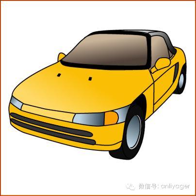 个人发展方向及未来规划,个人发展规划与意愿