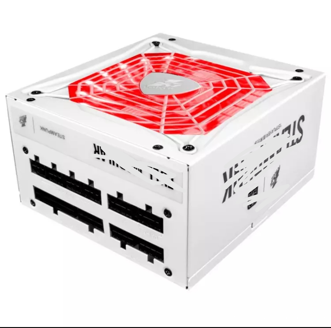 电脑电源怎么选择合适的,电脑电源一定要选择最佳性能吗