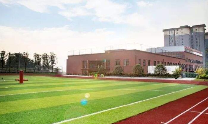 江北区最好的小学排名,江北区哪个小学好