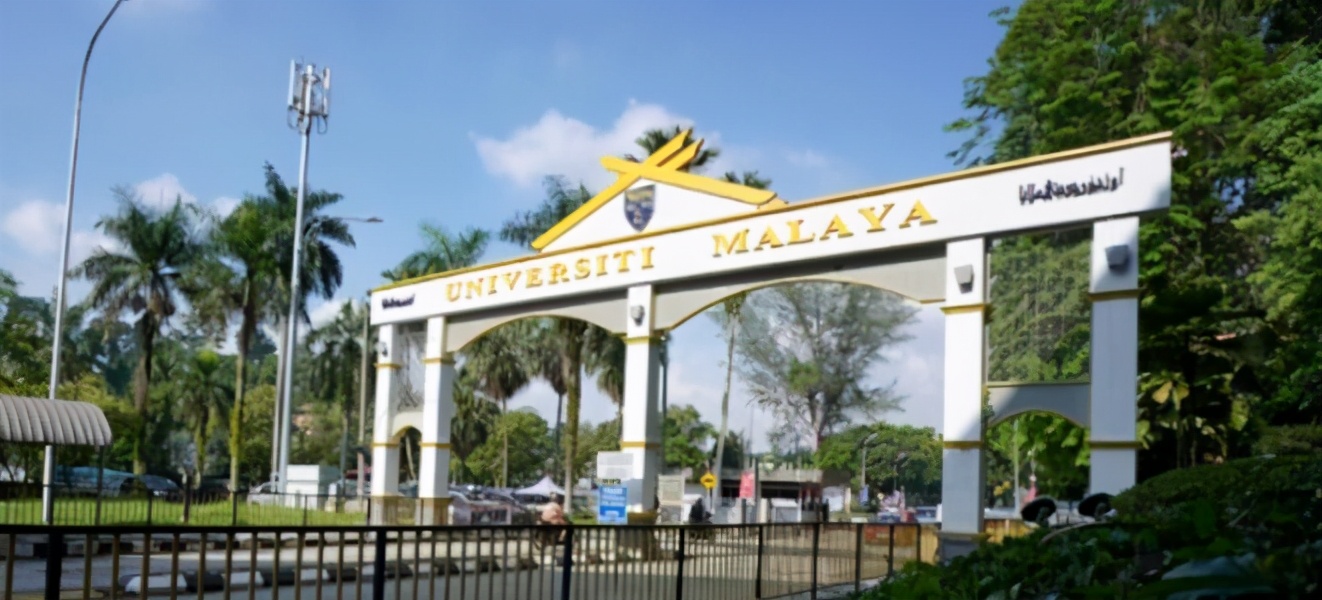 新马泰十日游的体验感想,新马泰旅游美景体验