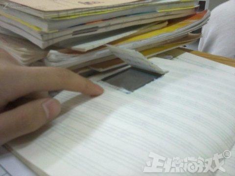 曾经的手游现在怎么样了,曾经火爆的手游有哪些