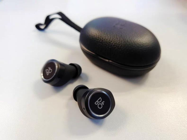 千元波司登女款推荐,千元玻璃膜