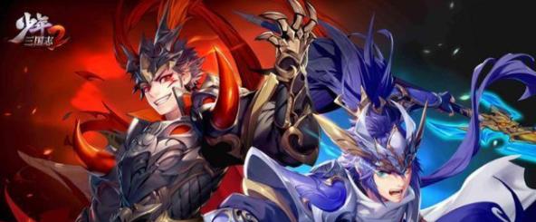 王者荣耀游戏排名前十名的英雄,王者荣耀十大最强手游