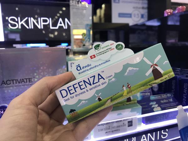 揭秘国际名牌包包,泰国包包哪个牌子最好