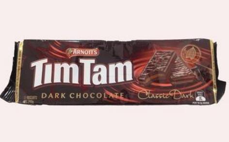 澳大利亚十大必买特产,澳大利亚必买十大奢侈品