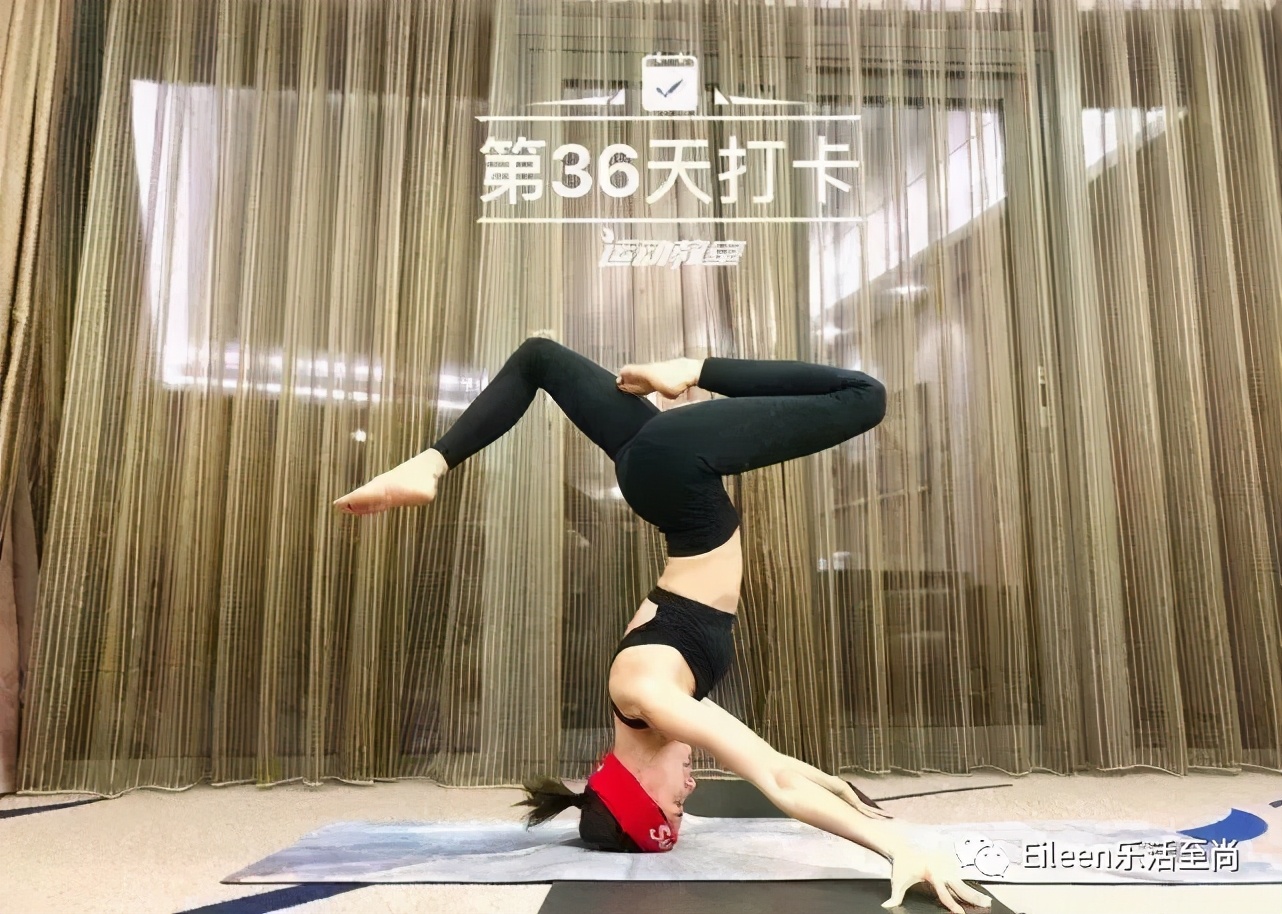 前任成谜？几度自曝的内娱酷姐为何反而讨喜？