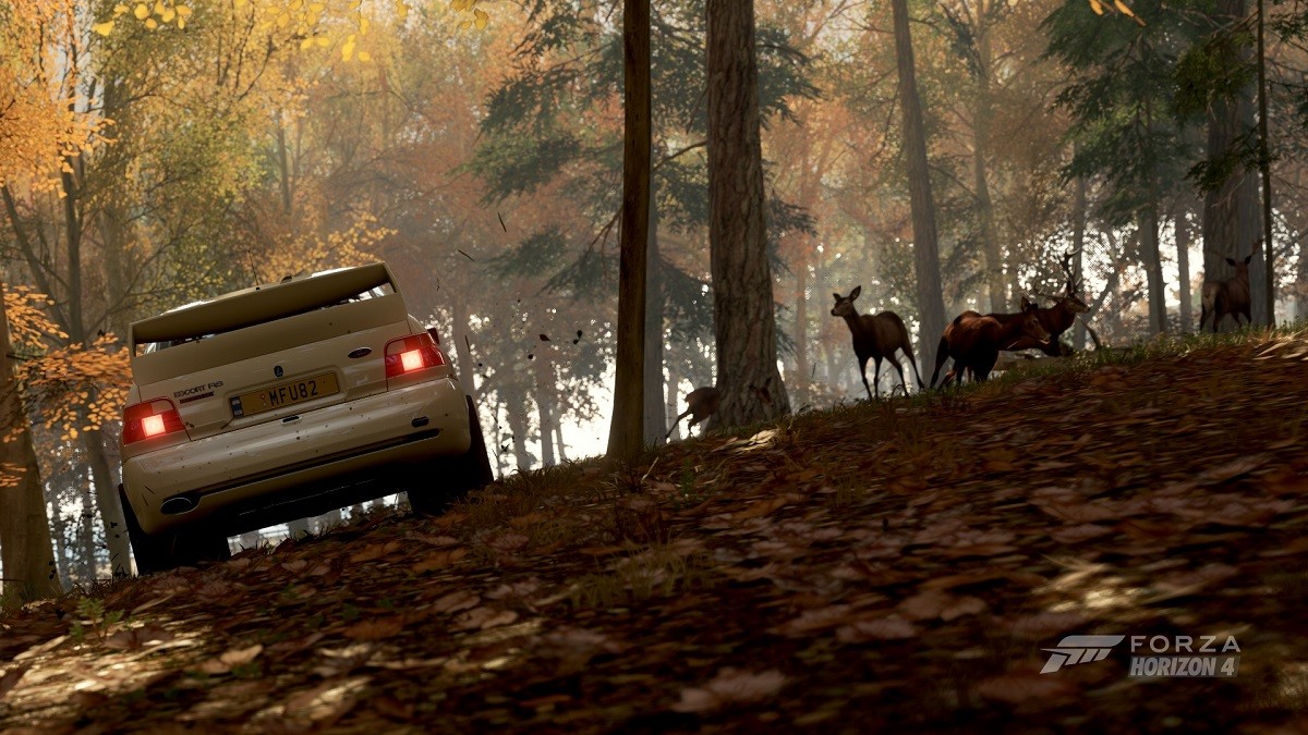 地平线4亚瑟王座转场视频,地平线四亚瑟王座挑战