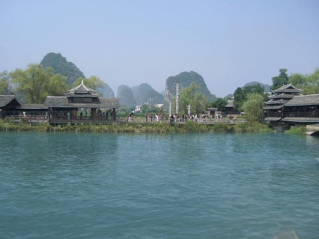 风中飘起歌词,风中飘起简谱