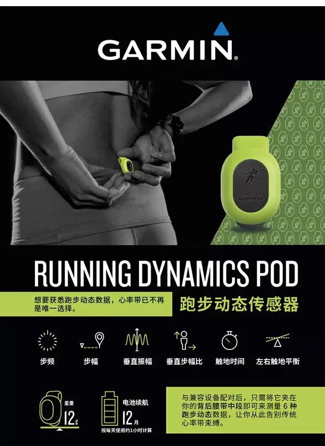 跑步的易犯错误和纠正方法,学会这几招提高跑步水平