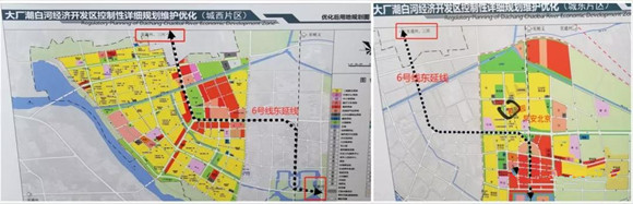 大厂潮白河孔雀城四季澜湾,通州大厂潮白河孔雀城