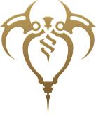 英雄联盟宇宙祖安设计图,英雄联盟宇宙祖安