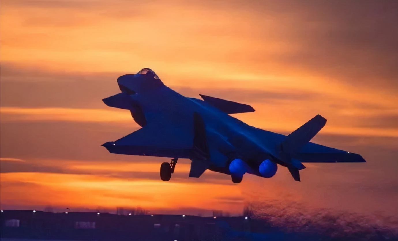 让你明白双十一是什么,你真的了解双十一吗