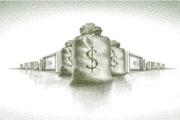 问一个很心酸的问题,问一个心酸的问题